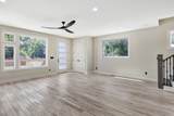 801 25th Ave - Photo 7