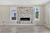 801 25th Ave - Photo 8