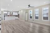 801 25th Ave - Photo 9