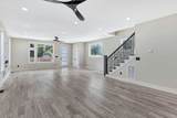 801 25th Ave - Photo 10