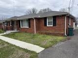 207 Elmwood Dr - Photo 1
