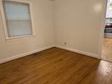 207 Elmwood Dr - Photo 12