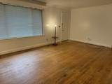 207 Elmwood Dr - Photo 13