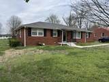 207 Elmwood Dr - Photo 3