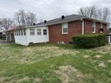 207 Elmwood Dr - Photo 4