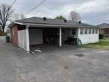 207 Elmwood Dr - Photo 5
