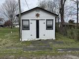 207 Elmwood Dr - Photo 6