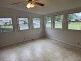 207 Elmwood Dr - Photo 7