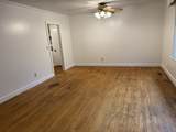 207 Elmwood Dr - Photo 8