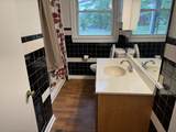 207 Elmwood Dr - Photo 9