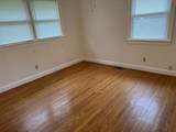 207 Elmwood Dr - Photo 10