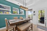 1137 Linn Cove Ct - Photo 12
