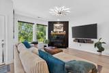 1137 Linn Cove Ct - Photo 14