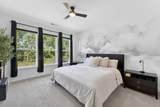 1137 Linn Cove Ct - Photo 18