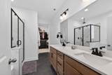 1137 Linn Cove Ct - Photo 20