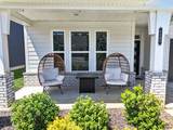 1137 Linn Cove Ct - Photo 3