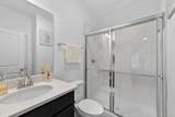 1137 Linn Cove Ct - Photo 25