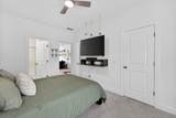 1137 Linn Cove Ct - Photo 26