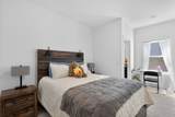 1137 Linn Cove Ct - Photo 29