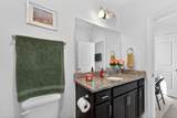 1137 Linn Cove Ct - Photo 30