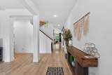 1137 Linn Cove Ct - Photo 4