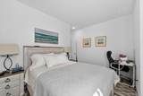 1137 Linn Cove Ct - Photo 31