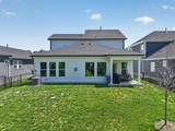 1137 Linn Cove Ct - Photo 35