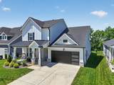 1137 Linn Cove Ct - Photo 36