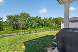 1137 Linn Cove Ct - Photo 37