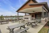 1137 Linn Cove Ct - Photo 40