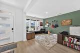 1137 Linn Cove Ct - Photo 5