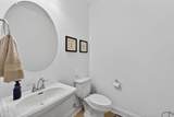 1137 Linn Cove Ct - Photo 6