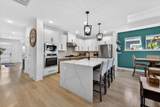 1137 Linn Cove Ct - Photo 8