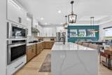 1137 Linn Cove Ct - Photo 9