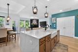 1137 Linn Cove Ct - Photo 10