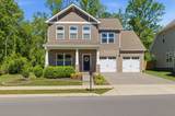 310 Telavera Dr - Photo 1