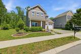 310 Telavera Dr - Photo 2