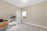 310 Telavera Dr - Photo 14