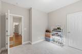 310 Telavera Dr - Photo 15