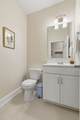 310 Telavera Dr - Photo 16