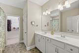 310 Telavera Dr - Photo 20