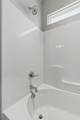 310 Telavera Dr - Photo 21