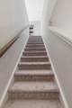 310 Telavera Dr - Photo 22