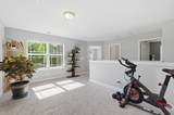 310 Telavera Dr - Photo 24