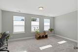 310 Telavera Dr - Photo 25