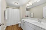 310 Telavera Dr - Photo 27