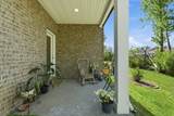 310 Telavera Dr - Photo 30