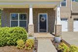 310 Telavera Dr - Photo 4