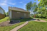 310 Telavera Dr - Photo 31
