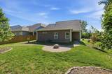 310 Telavera Dr - Photo 32